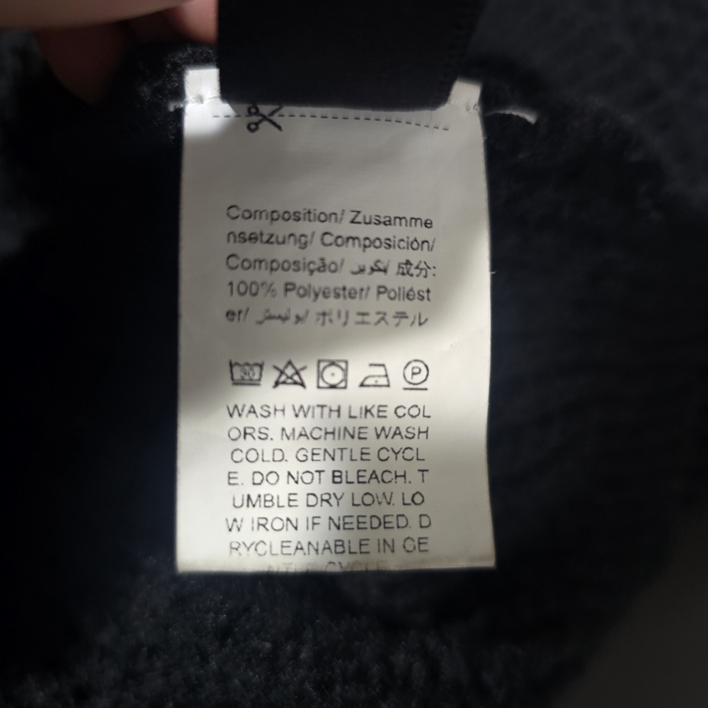 sold - Picture 13 of 14